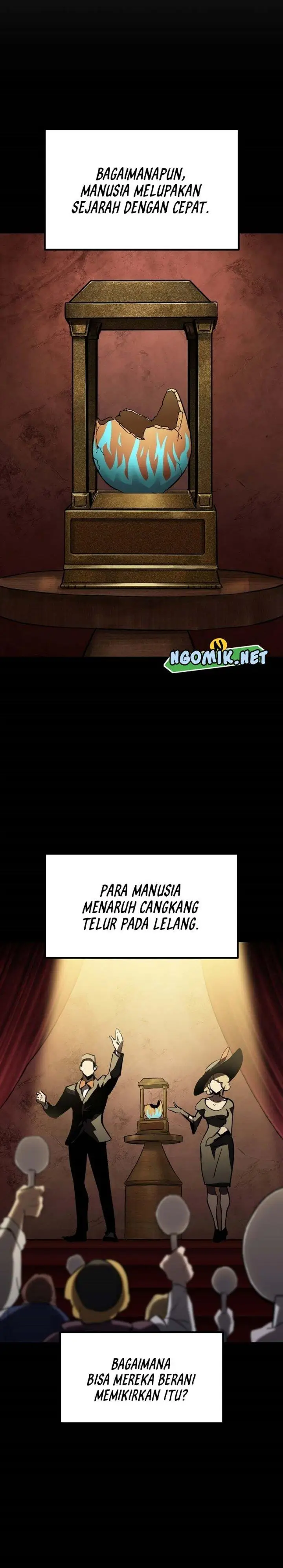 image-komik-otherworldly-sword-kings-survival-records-chapter-176-32/42