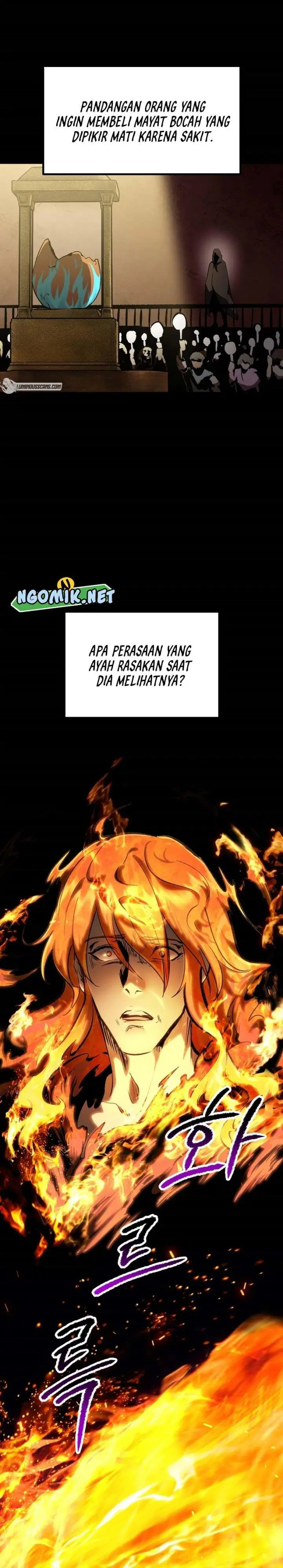 image-komik-otherworldly-sword-kings-survival-records-chapter-176-33/42