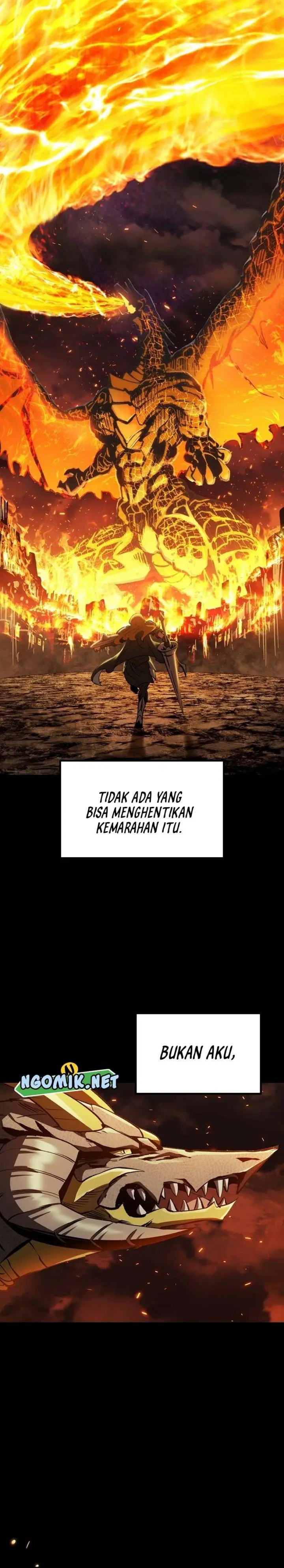 image-komik-otherworldly-sword-kings-survival-records-chapter-176-34/42