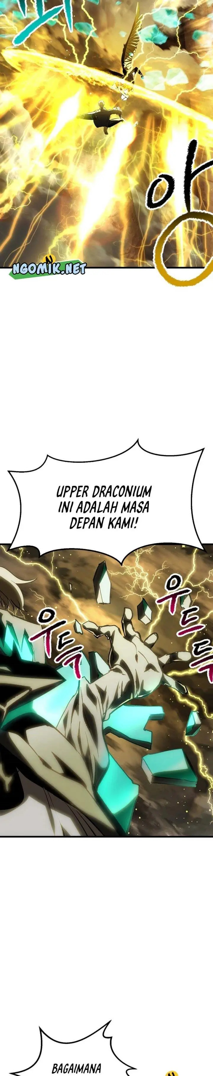 image-komik-otherworldly-sword-kings-survival-records-chapter-176-37/42