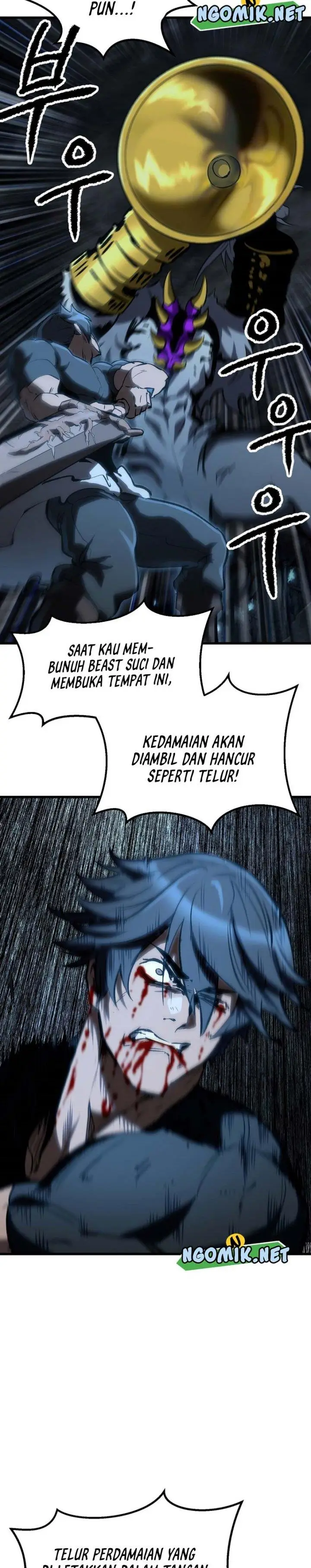 image-komik-otherworldly-sword-kings-survival-records-chapter-176-38/42