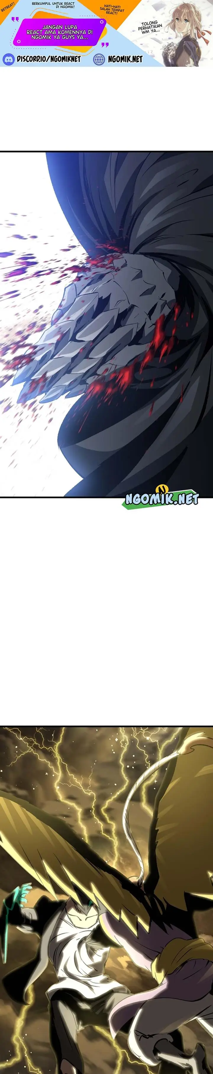 image-komik-otherworldly-sword-kings-survival-records-chapter-177-1/48
