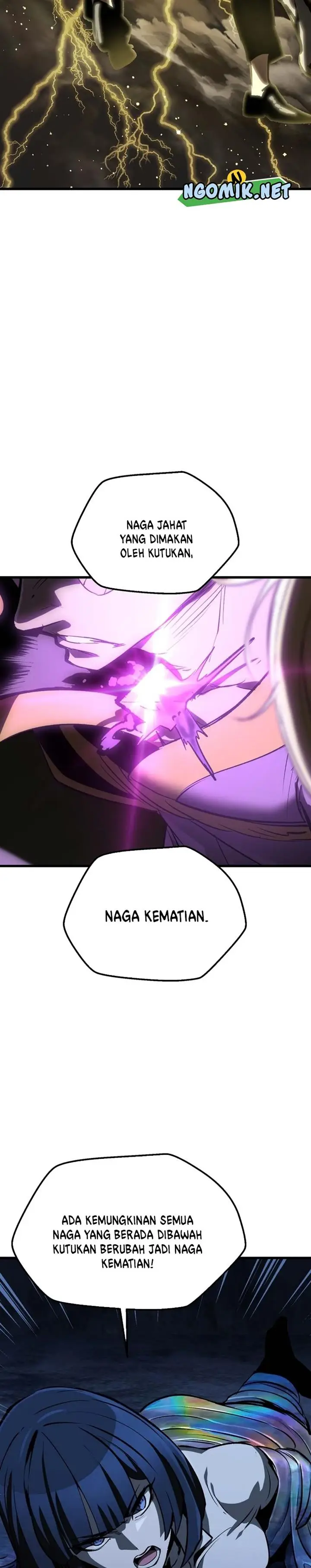 image-komik-otherworldly-sword-kings-survival-records-chapter-177-2/48