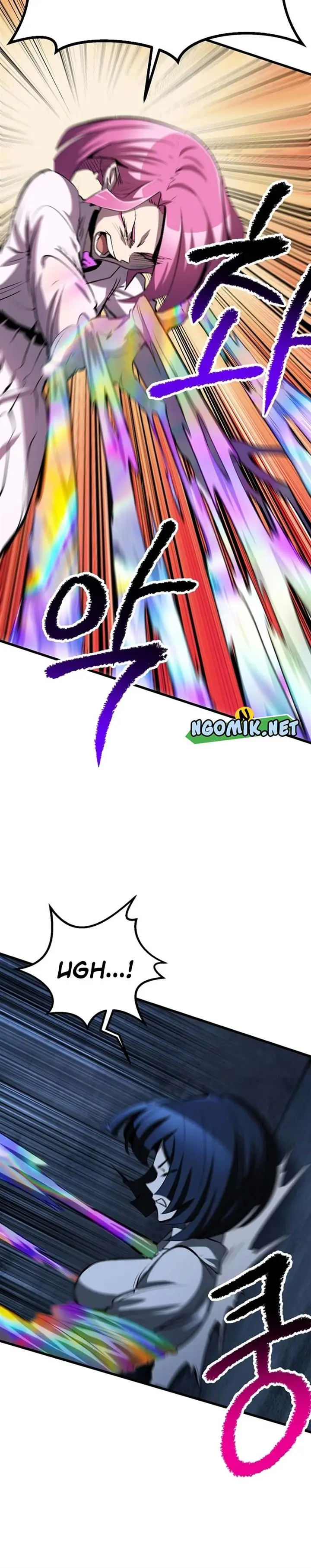 image-komik-otherworldly-sword-kings-survival-records-chapter-177-6/48