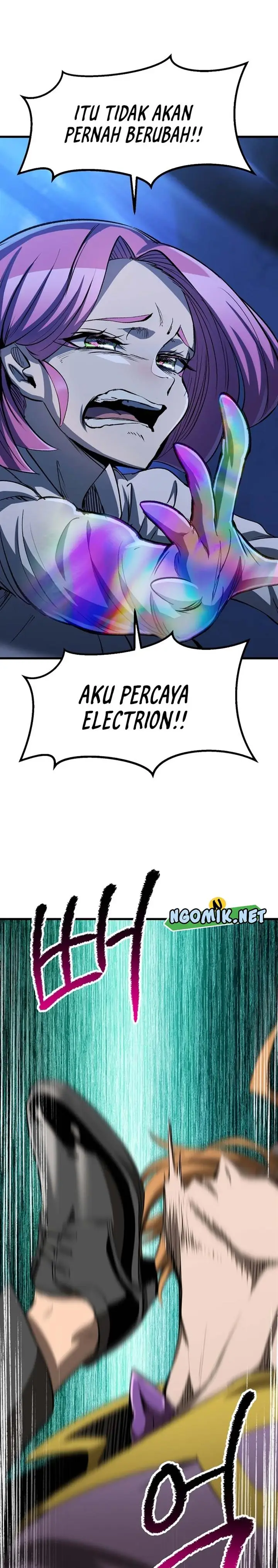 image-komik-otherworldly-sword-kings-survival-records-chapter-177-8/48