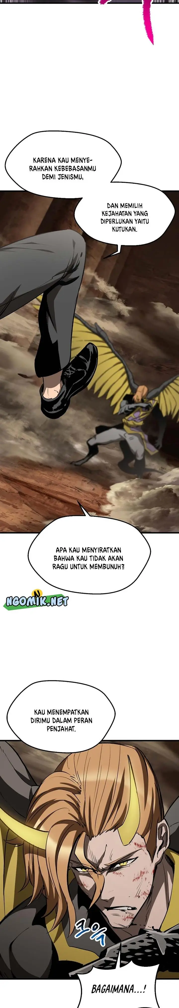 image-komik-otherworldly-sword-kings-survival-records-chapter-177-9/48