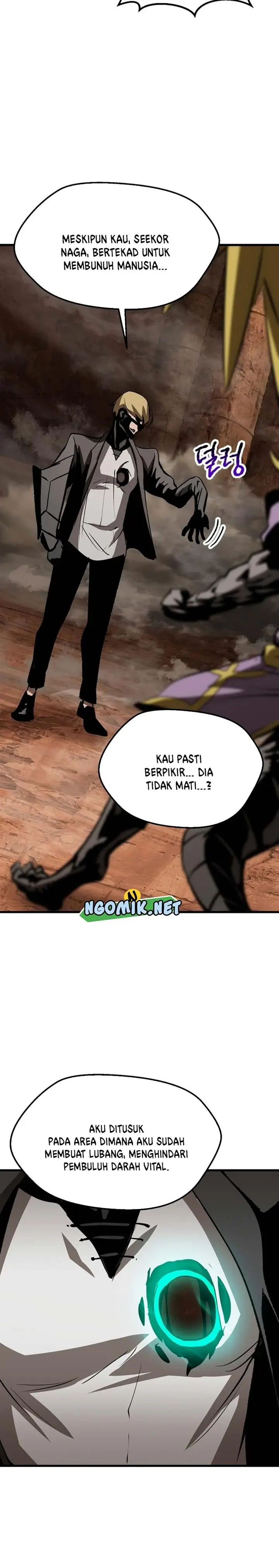 image-komik-otherworldly-sword-kings-survival-records-chapter-177-10/48