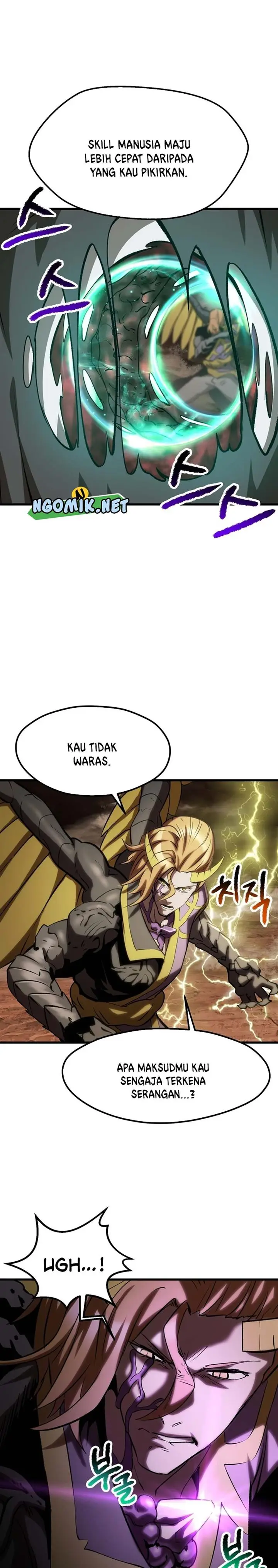 image-komik-otherworldly-sword-kings-survival-records-chapter-177-11/48