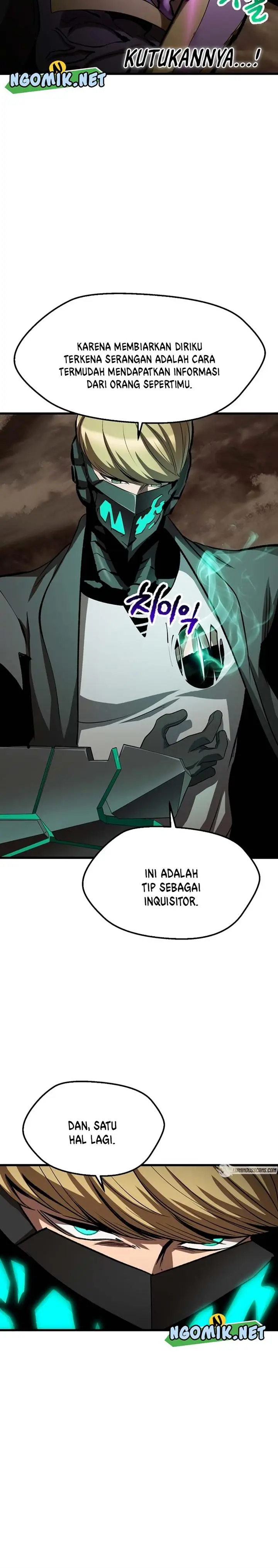 image-komik-otherworldly-sword-kings-survival-records-chapter-177-12/48