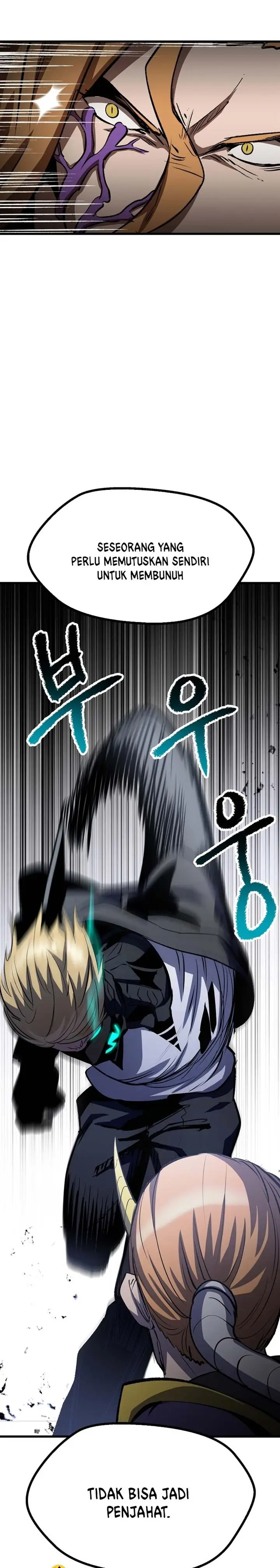 image-komik-otherworldly-sword-kings-survival-records-chapter-177-13/48