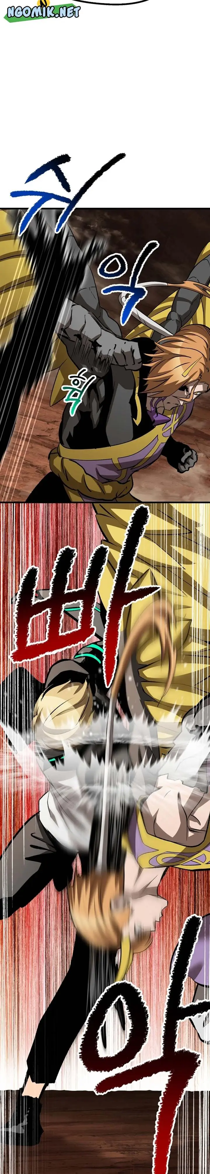 image-komik-otherworldly-sword-kings-survival-records-chapter-177-14/48