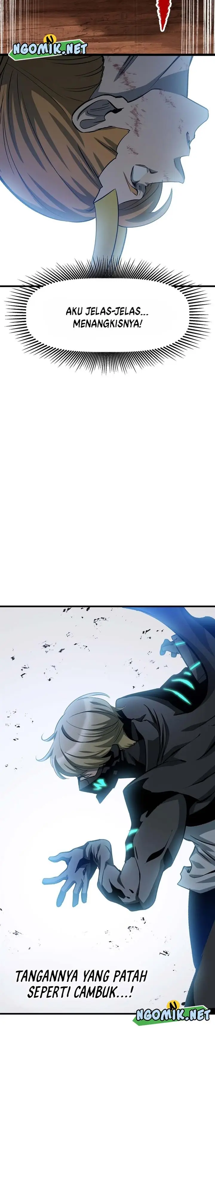 image-komik-otherworldly-sword-kings-survival-records-chapter-177-15/48
