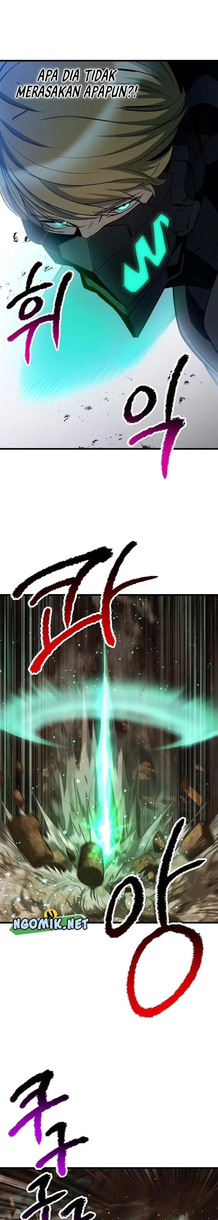 image-komik-otherworldly-sword-kings-survival-records-chapter-177-16/48