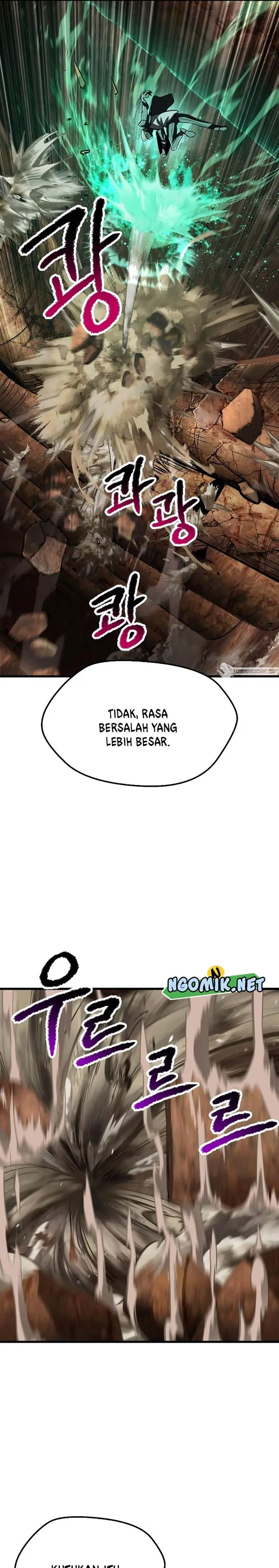 image-komik-otherworldly-sword-kings-survival-records-chapter-177-19/48