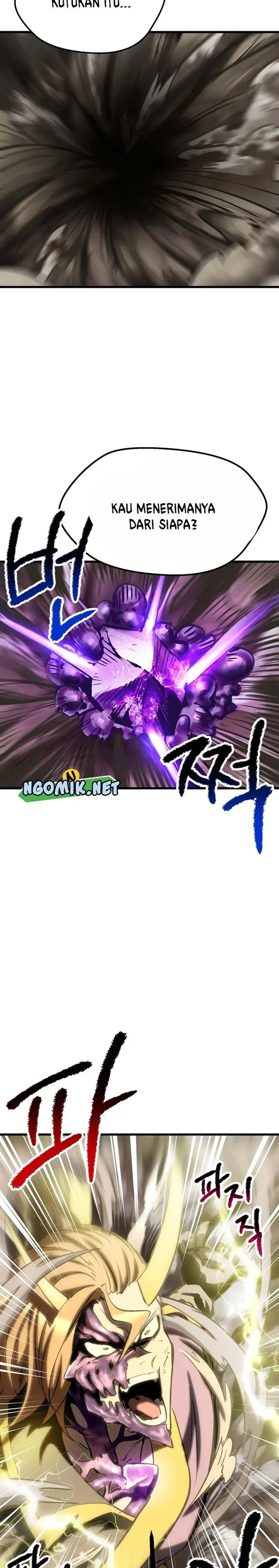 image-komik-otherworldly-sword-kings-survival-records-chapter-177-20/48