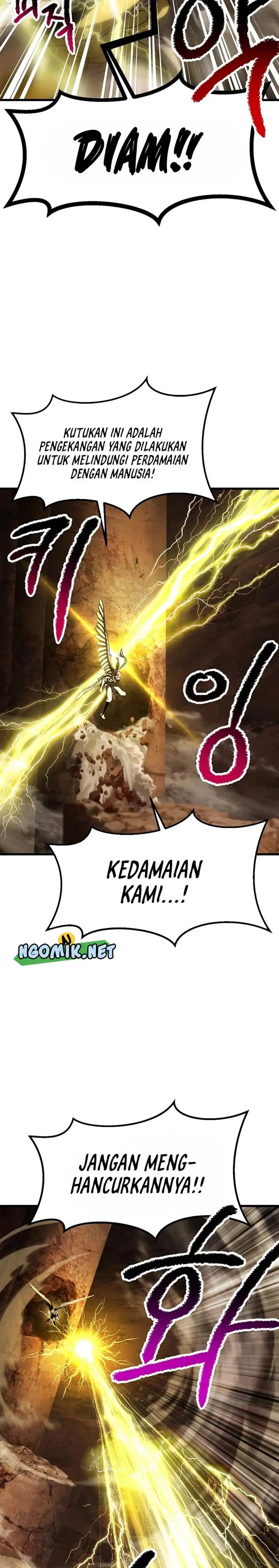 image-komik-otherworldly-sword-kings-survival-records-chapter-177-21/48