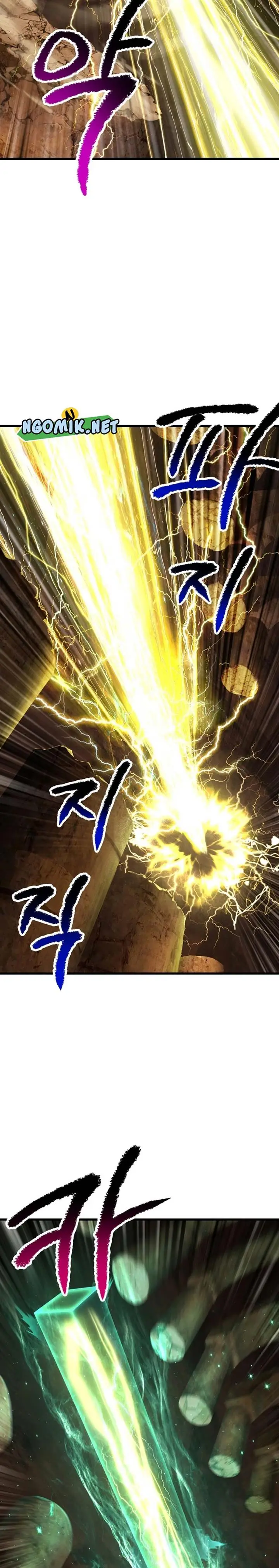 image-komik-otherworldly-sword-kings-survival-records-chapter-177-22/48