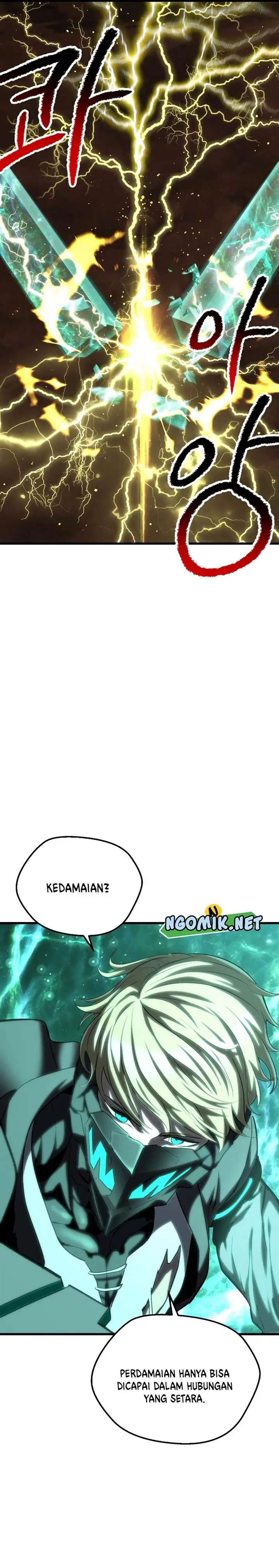 image-komik-otherworldly-sword-kings-survival-records-chapter-177-25/48