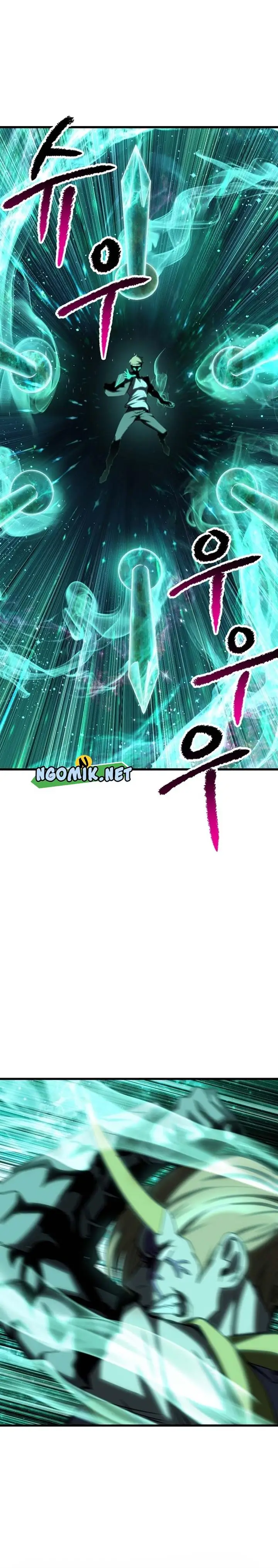 image-komik-otherworldly-sword-kings-survival-records-chapter-177-26/48