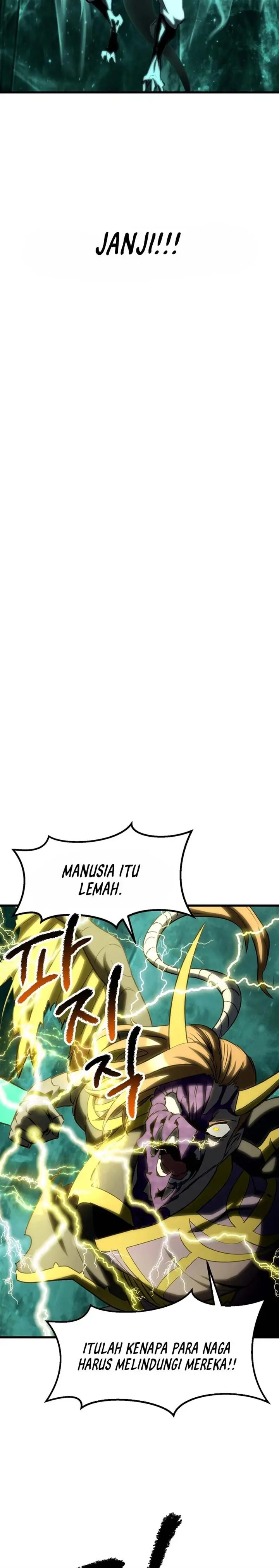 image-komik-otherworldly-sword-kings-survival-records-chapter-177-28/48