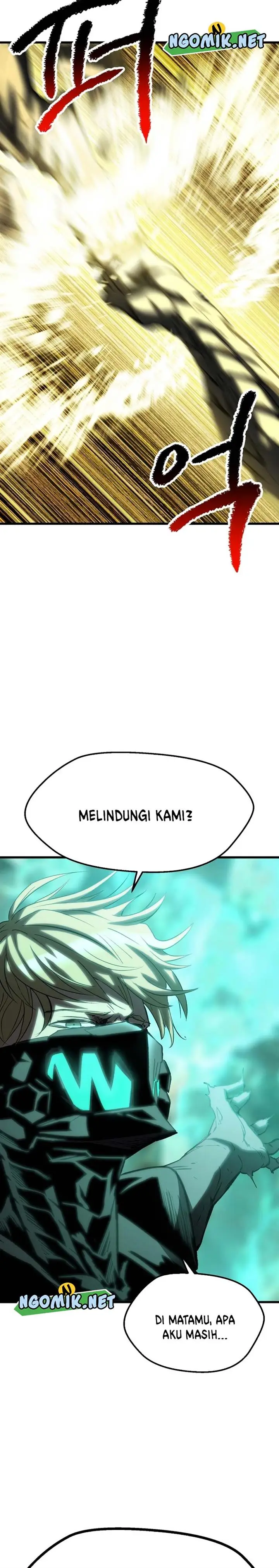 image-komik-otherworldly-sword-kings-survival-records-chapter-177-29/48