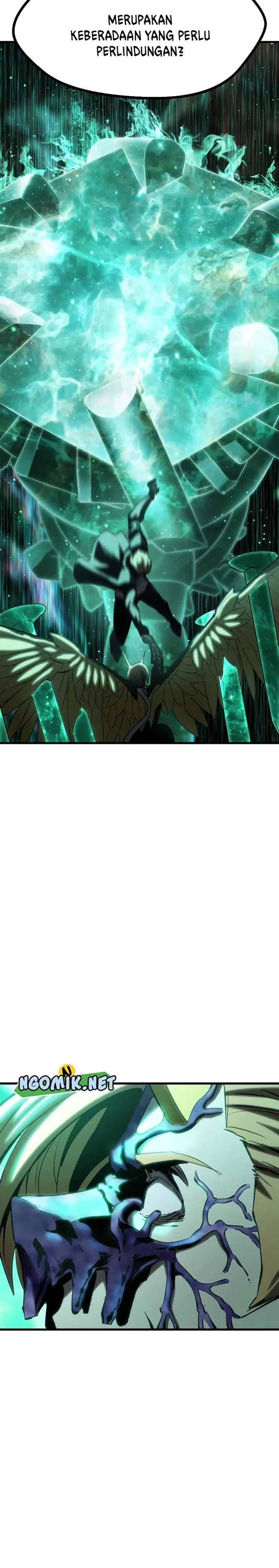 image-komik-otherworldly-sword-kings-survival-records-chapter-177-30/48