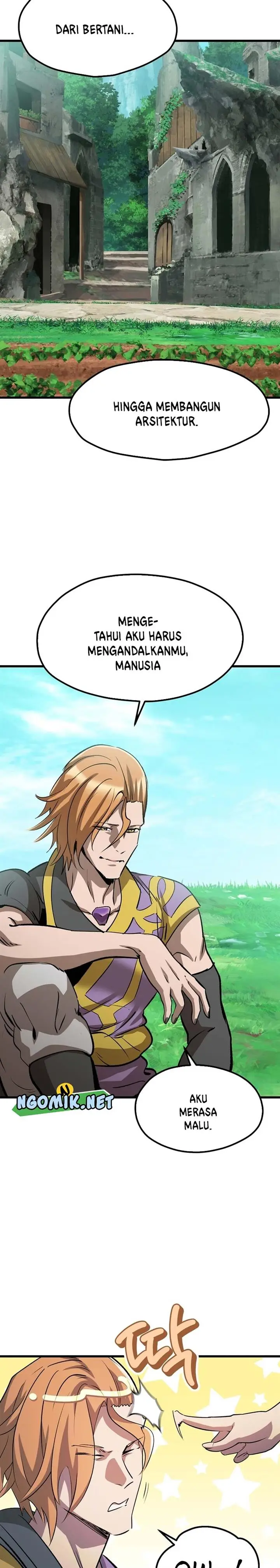 image-komik-otherworldly-sword-kings-survival-records-chapter-177-32/48