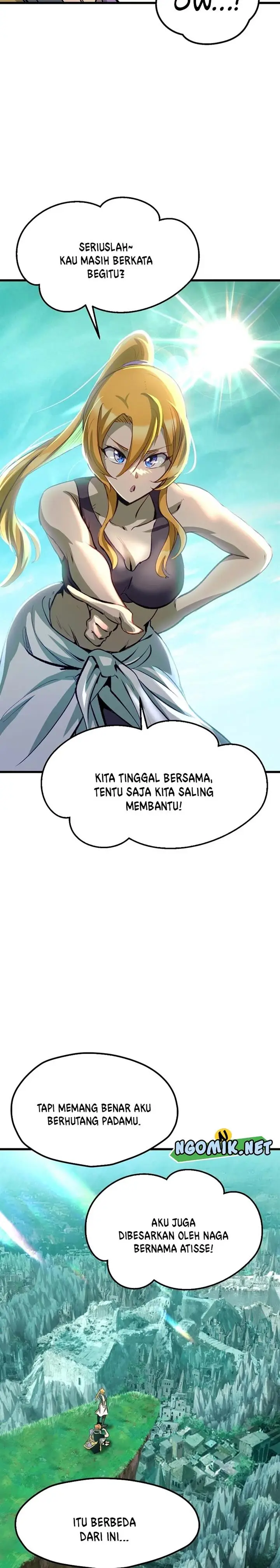 image-komik-otherworldly-sword-kings-survival-records-chapter-177-33/48