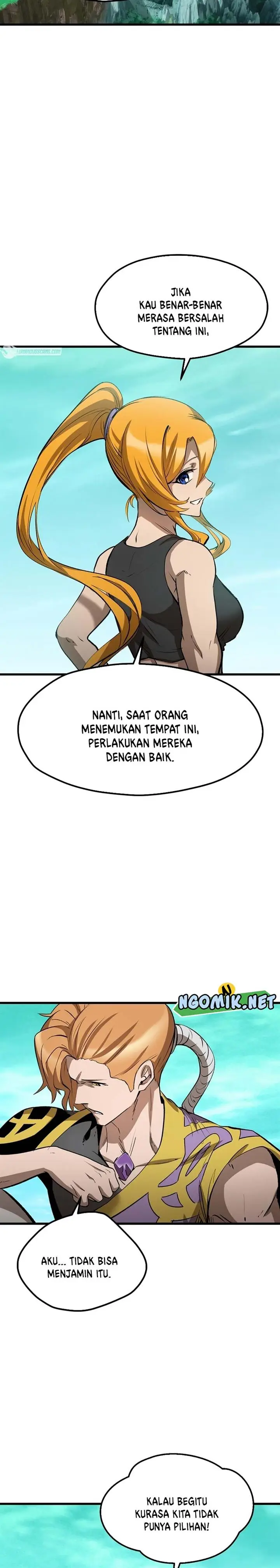 image-komik-otherworldly-sword-kings-survival-records-chapter-177-34/48