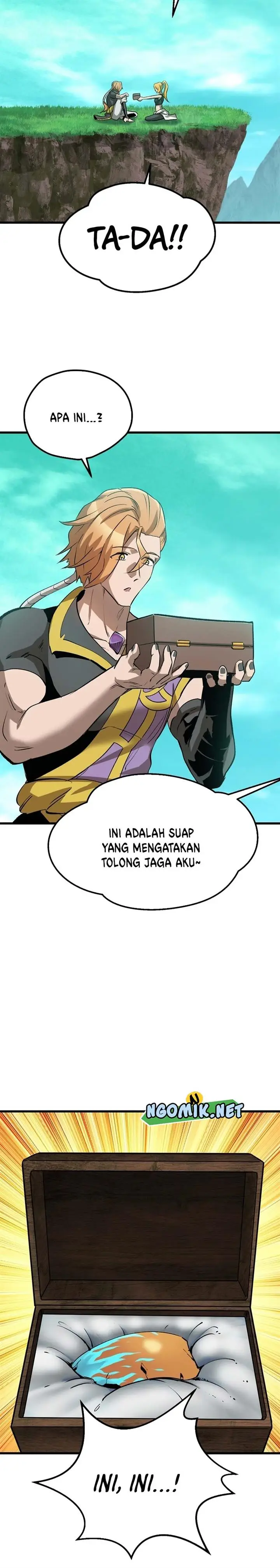 image-komik-otherworldly-sword-kings-survival-records-chapter-177-35/48