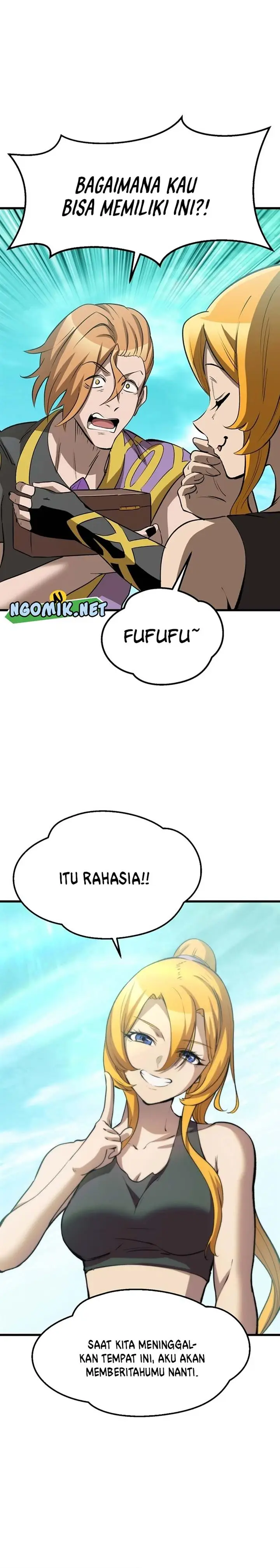 image-komik-otherworldly-sword-kings-survival-records-chapter-177-36/48