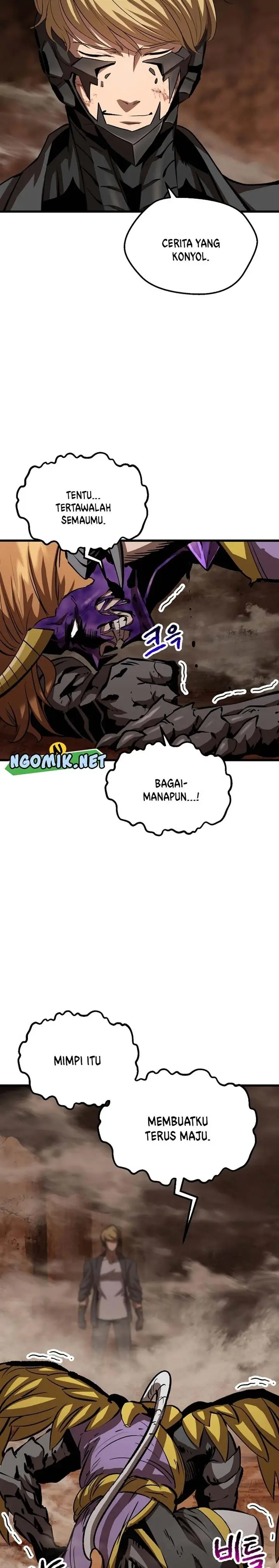 image-komik-otherworldly-sword-kings-survival-records-chapter-177-38/48