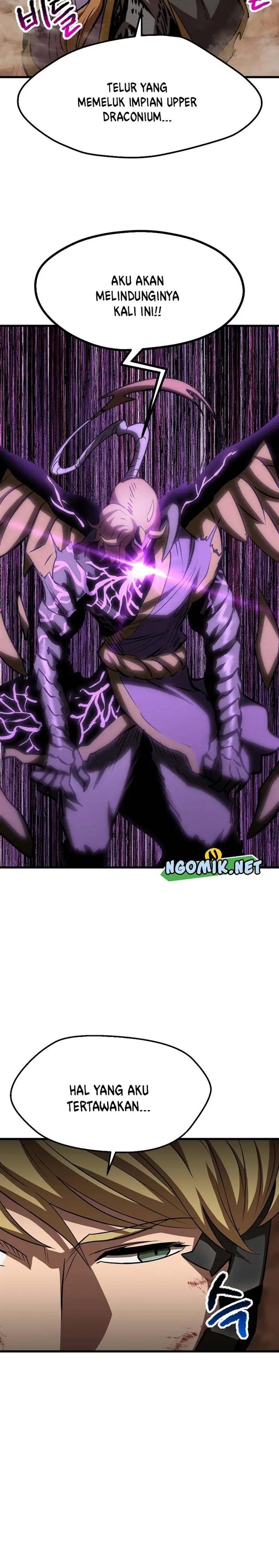 image-komik-otherworldly-sword-kings-survival-records-chapter-177-39/48