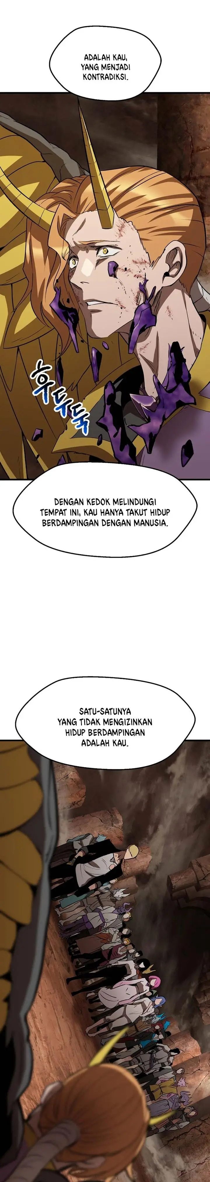 image-komik-otherworldly-sword-kings-survival-records-chapter-177-40/48