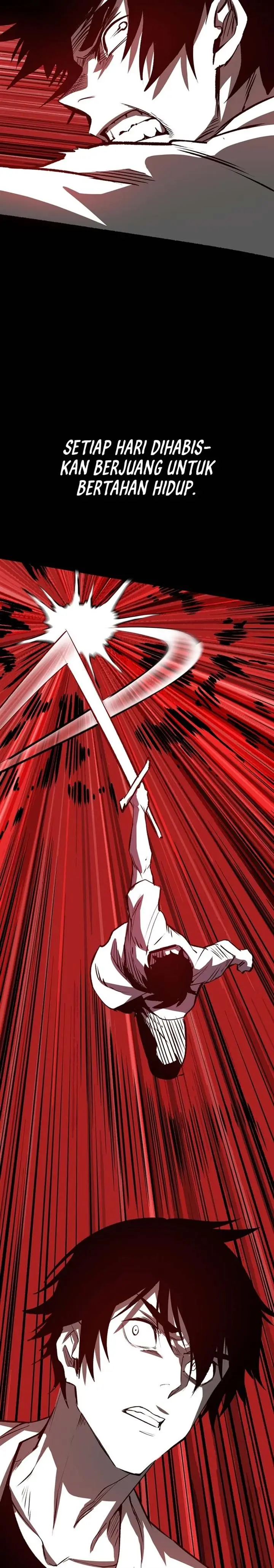 image-komik-otherworldly-sword-kings-survival-records-chapter-177-44/48