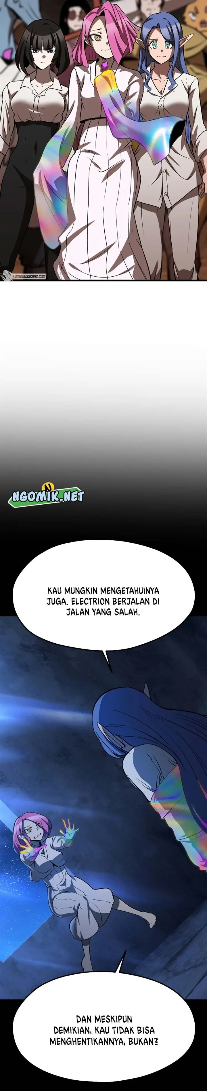 image-komik-otherworldly-sword-kings-survival-records-chapter-178-3/47
