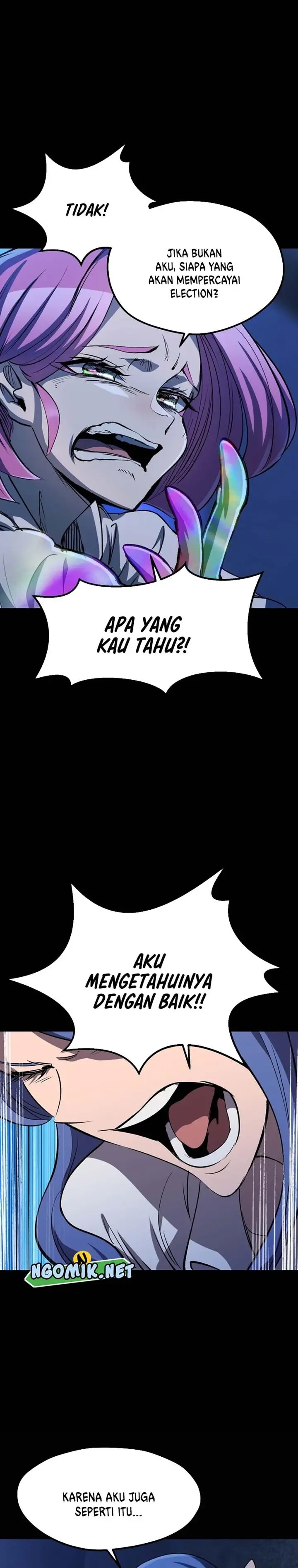 image-komik-otherworldly-sword-kings-survival-records-chapter-178-4/47
