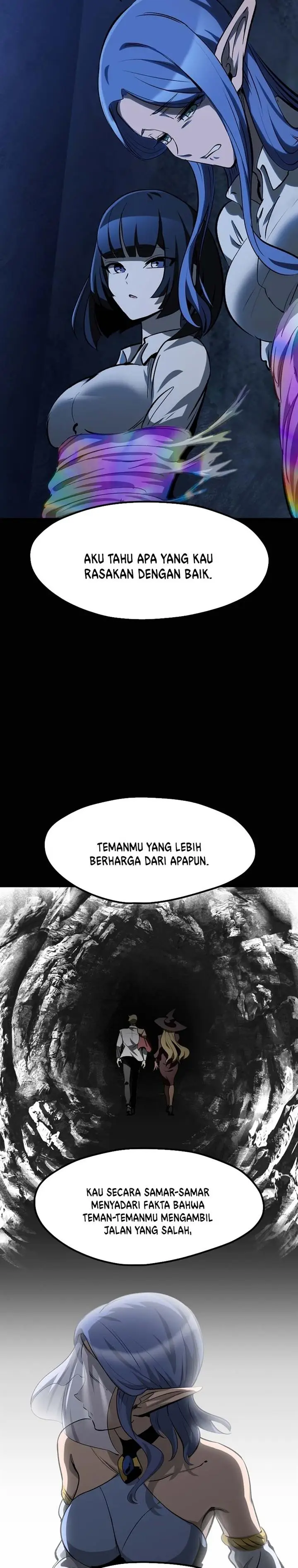 image-komik-otherworldly-sword-kings-survival-records-chapter-178-5/47