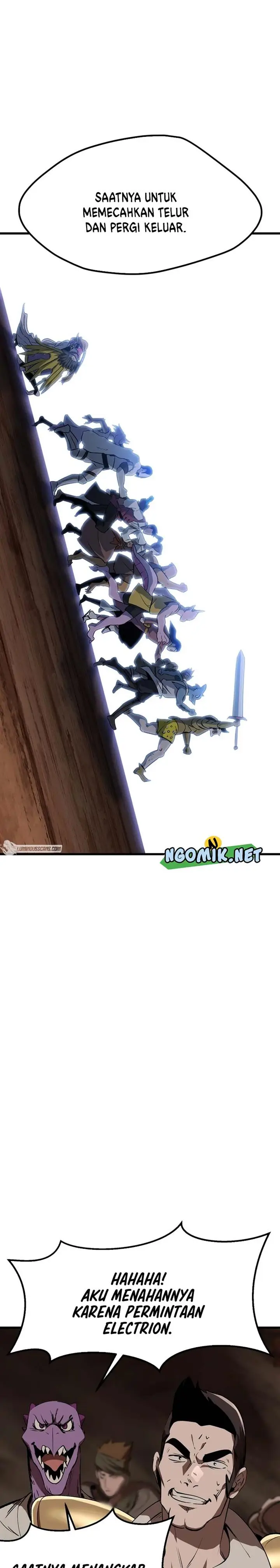 image-komik-otherworldly-sword-kings-survival-records-chapter-178-10/47