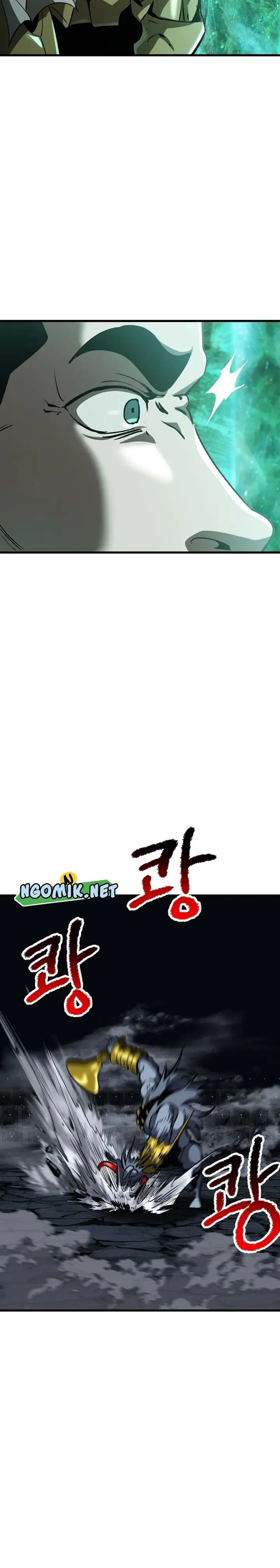 image-komik-otherworldly-sword-kings-survival-records-chapter-178-12/47