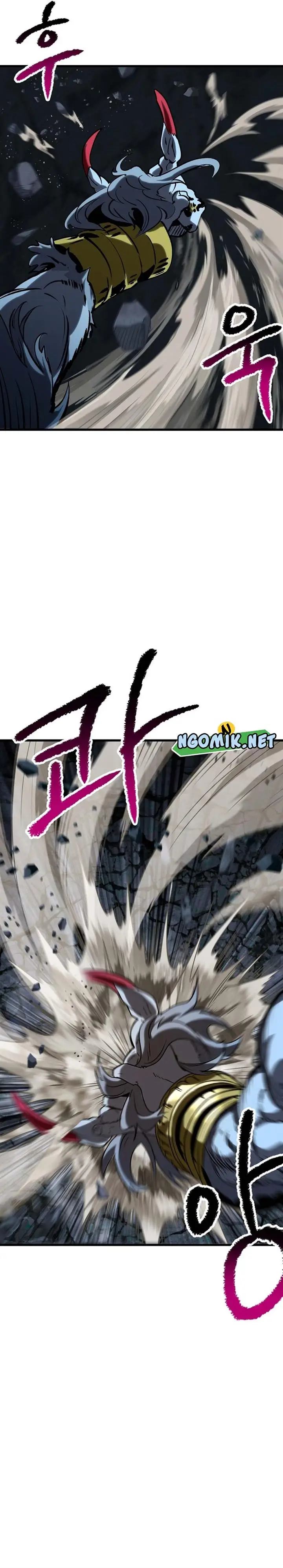 image-komik-otherworldly-sword-kings-survival-records-chapter-178-13/47