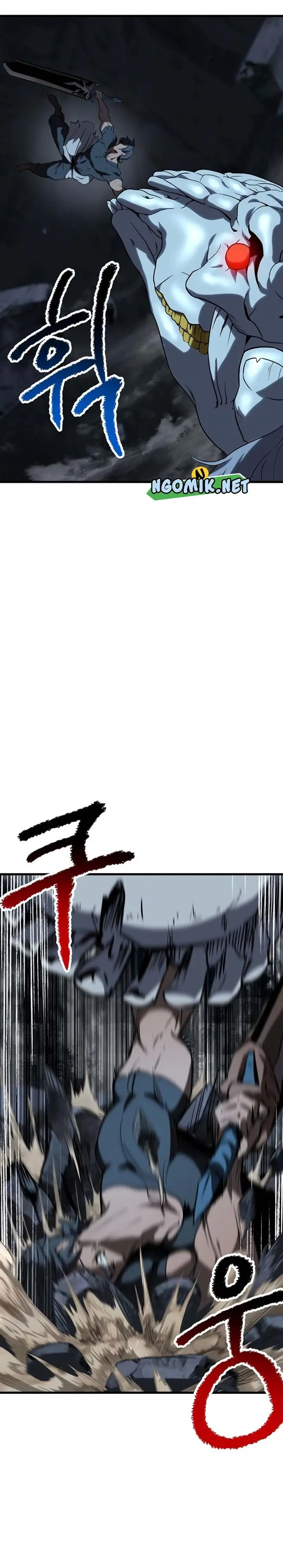 image-komik-otherworldly-sword-kings-survival-records-chapter-178-14/47