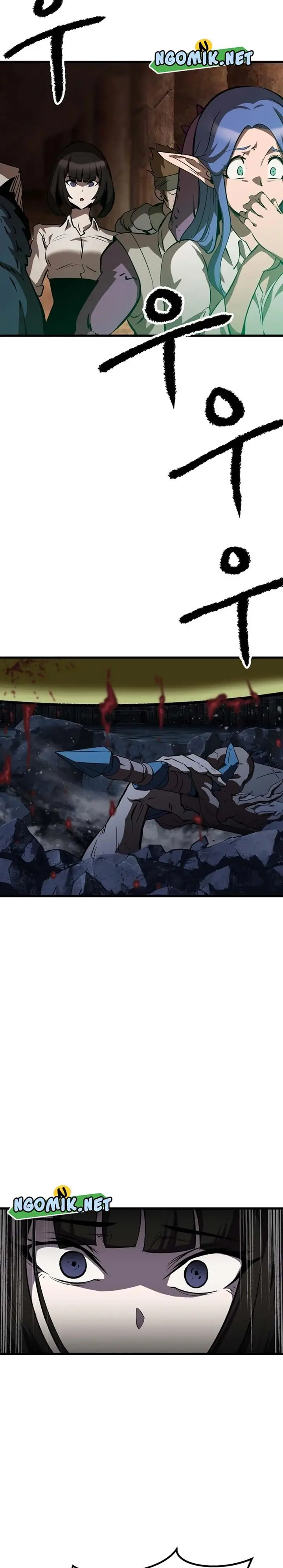 image-komik-otherworldly-sword-kings-survival-records-chapter-178-17/47