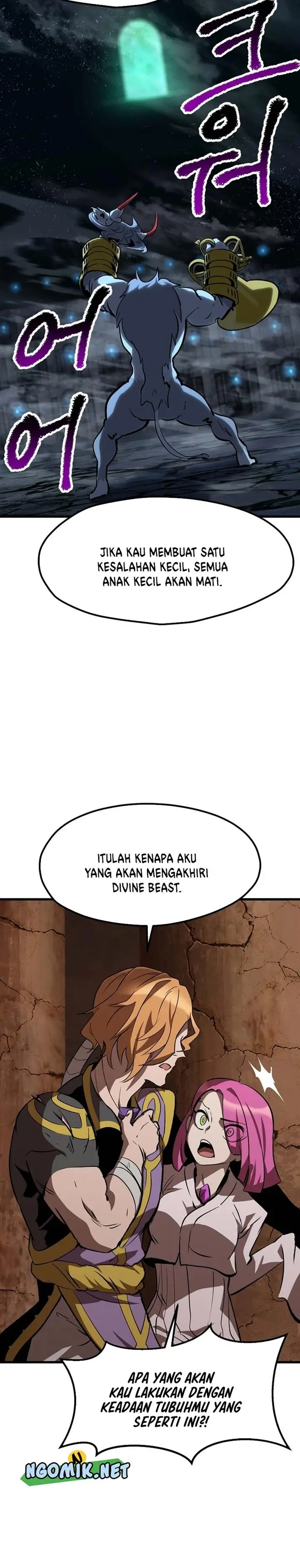 image-komik-otherworldly-sword-kings-survival-records-chapter-178-20/47