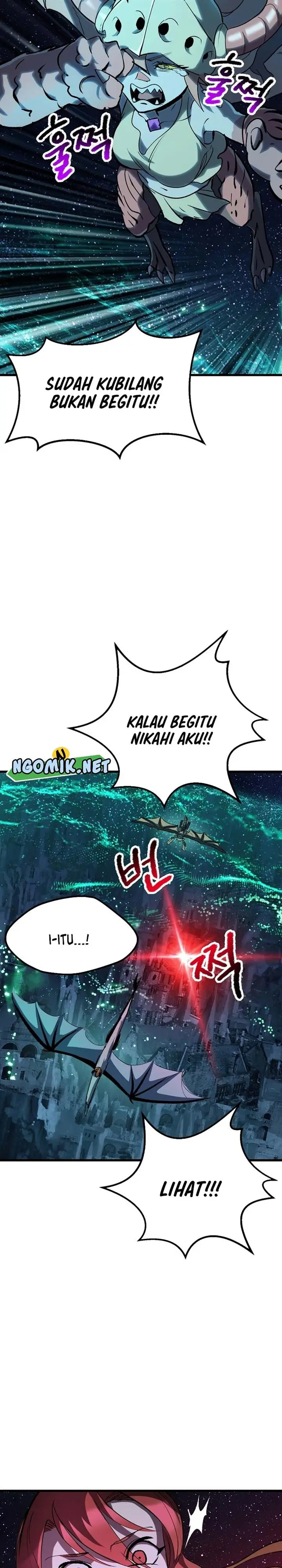 image-komik-otherworldly-sword-kings-survival-records-chapter-178-28/47