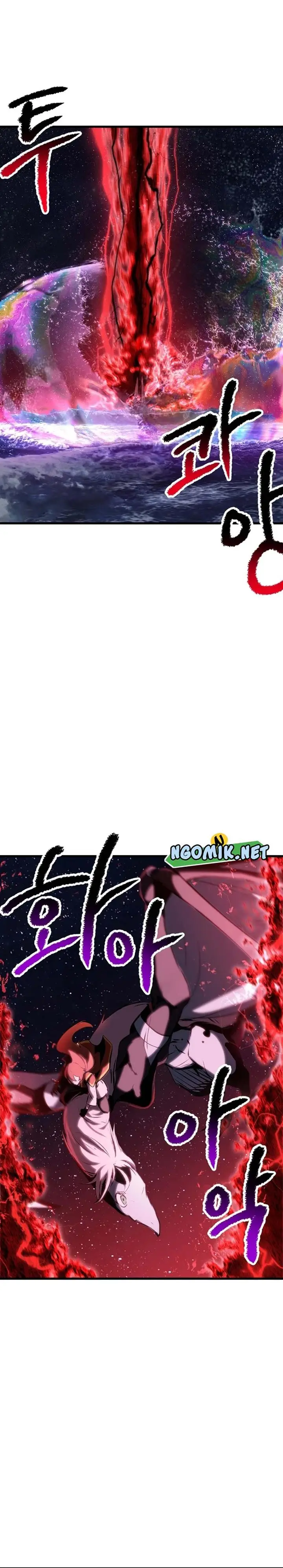 image-komik-otherworldly-sword-kings-survival-records-chapter-178-30/47