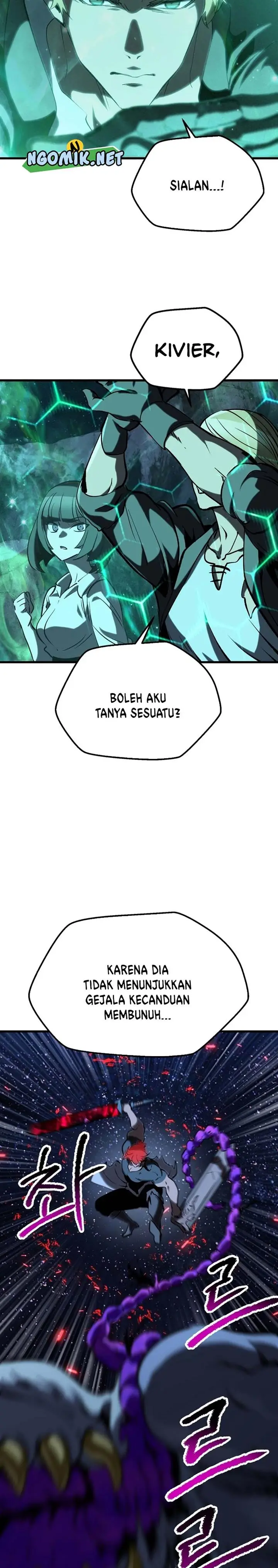image-komik-otherworldly-sword-kings-survival-records-chapter-178-32/47