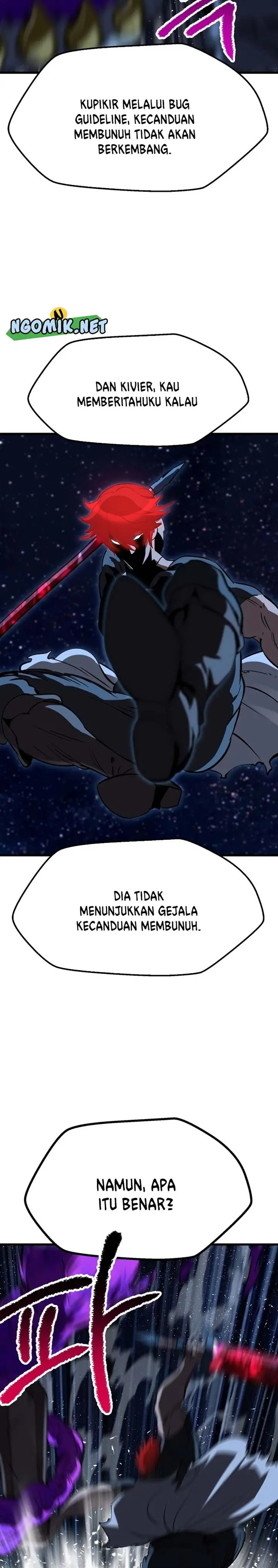 image-komik-otherworldly-sword-kings-survival-records-chapter-178-33/47