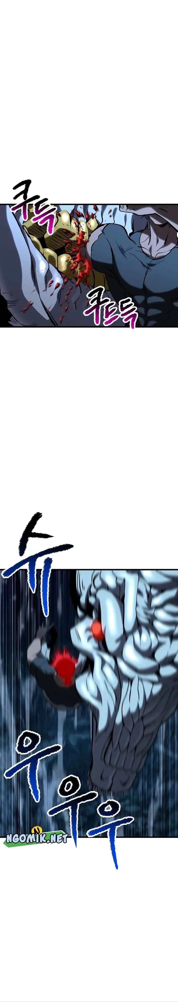 image-komik-otherworldly-sword-kings-survival-records-chapter-178-42/47