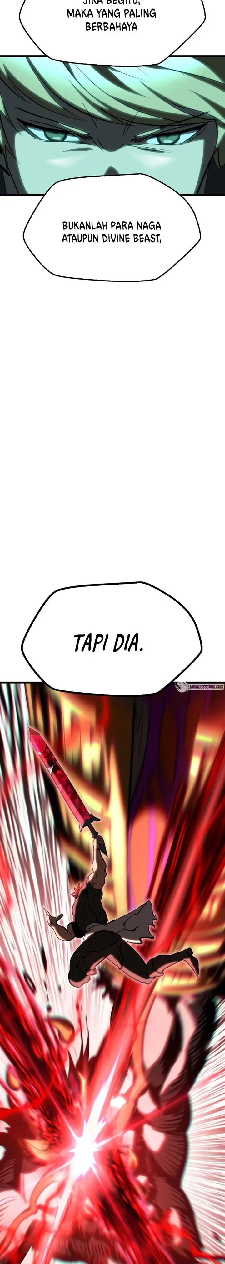image-komik-otherworldly-sword-kings-survival-records-chapter-178-45/47